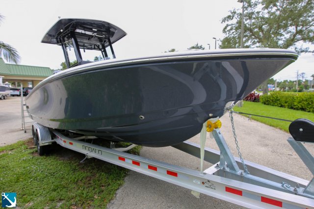 New 2023  powered  Boat for sale